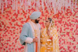 Vendor Photos